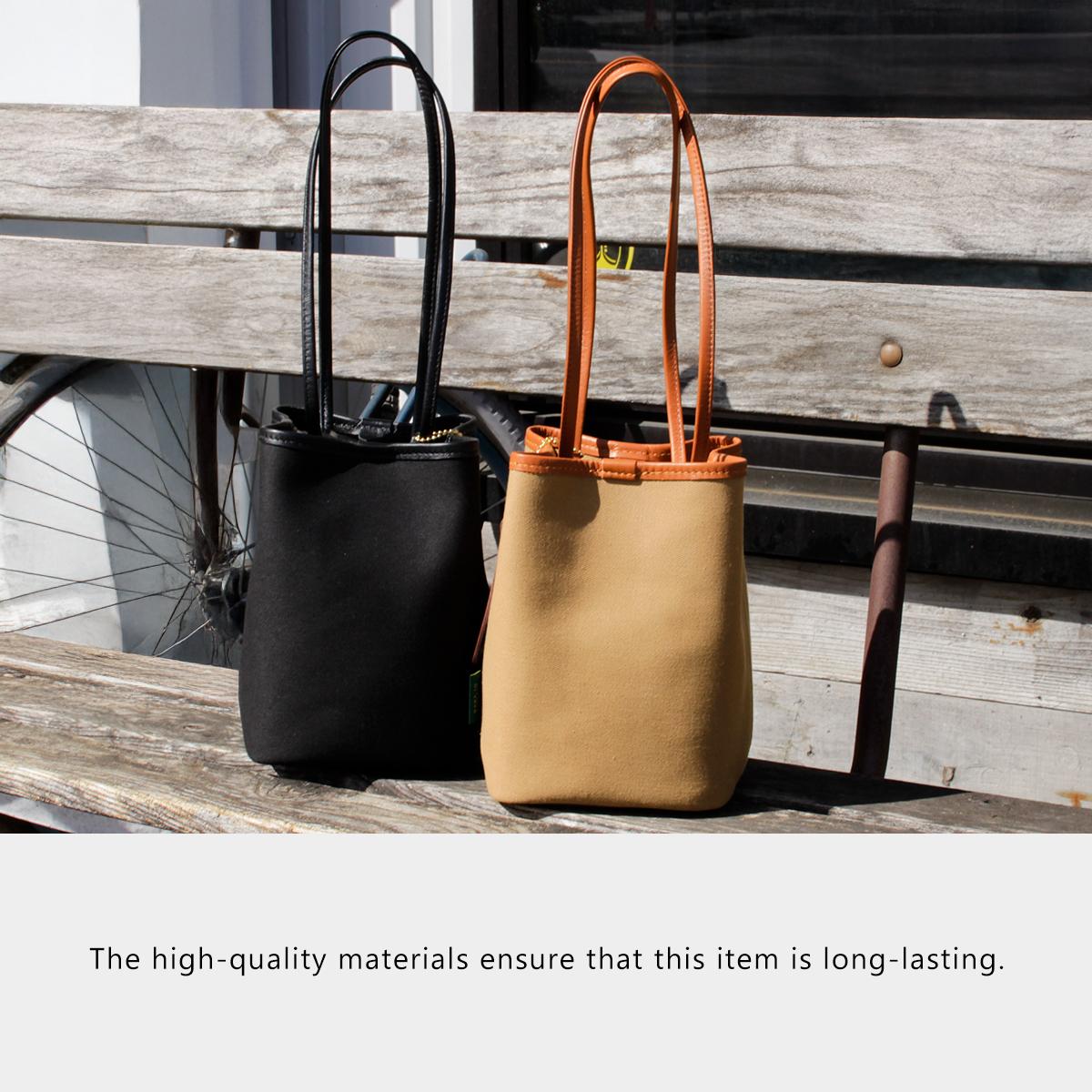 SPRING SALE]ブレディー カー トートバッグ Brady KEER keer｜ONLINE