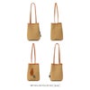 ブレディ KEER ショルダーバッグ Brady keer