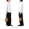 ブレディ KEER ショルダーバッグ Brady keer