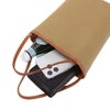 ブレディ KEER ショルダーバッグ Brady keer