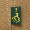 ブレディ KEER ショルダーバッグ Brady keer