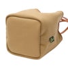 ブレディ KEER ショルダーバッグ Brady keer