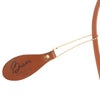 ブレディ KEER ショルダーバッグ Brady keer