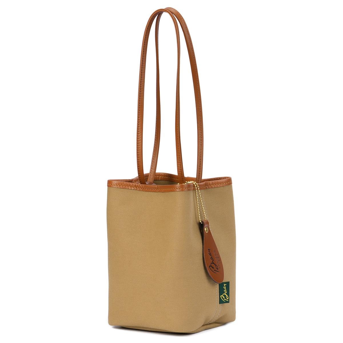 ブレディ KEER ショルダーバッグ Brady keer