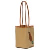 ブレディ KEER ショルダーバッグ Brady keer