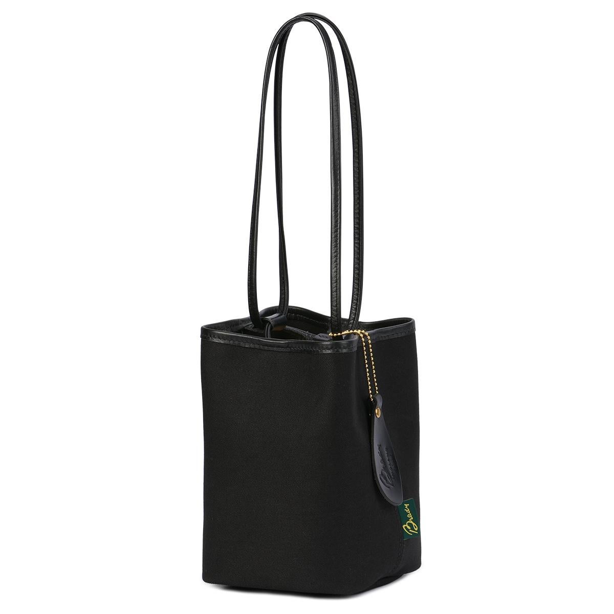 ブレディ KEER ショルダーバッグ Brady keer