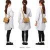 ブレディ AVON ショルダーバッグ Brady avon-mini