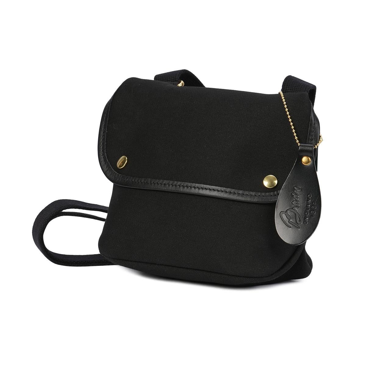 ブレディ AVON ショルダーバッグ Brady avon-mini