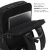 バーマス バウアービズスマート ビジネスリュック BERMAS bermas-60680