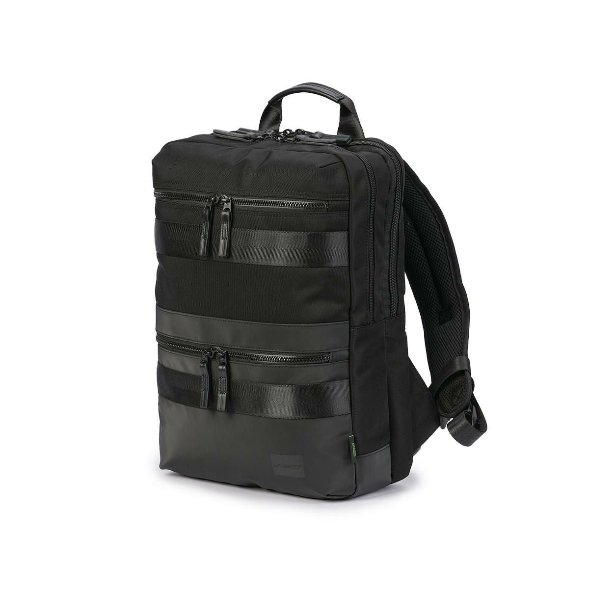 バーマス バウアービズスマート ビジネスリュック BERMAS bermas-60680