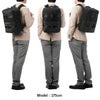 バーマス バウアービズスマート ビジネスリュック BERMAS bermas-60681