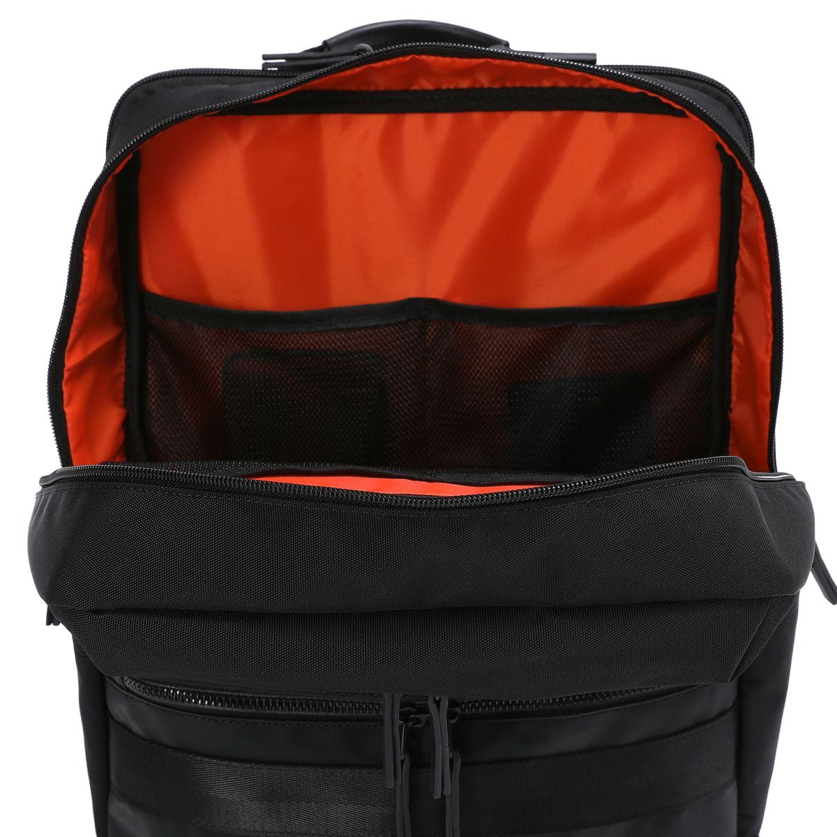 バーマス バウアービズスマート ビジネスリュック BERMAS bermas-60681