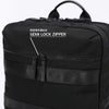 バーマス バウアービズスマート ビジネスリュック BERMAS bermas-60681