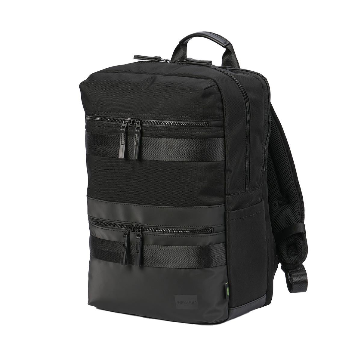 バーマス バウアービズスマート ビジネスリュック BERMAS bermas-60681