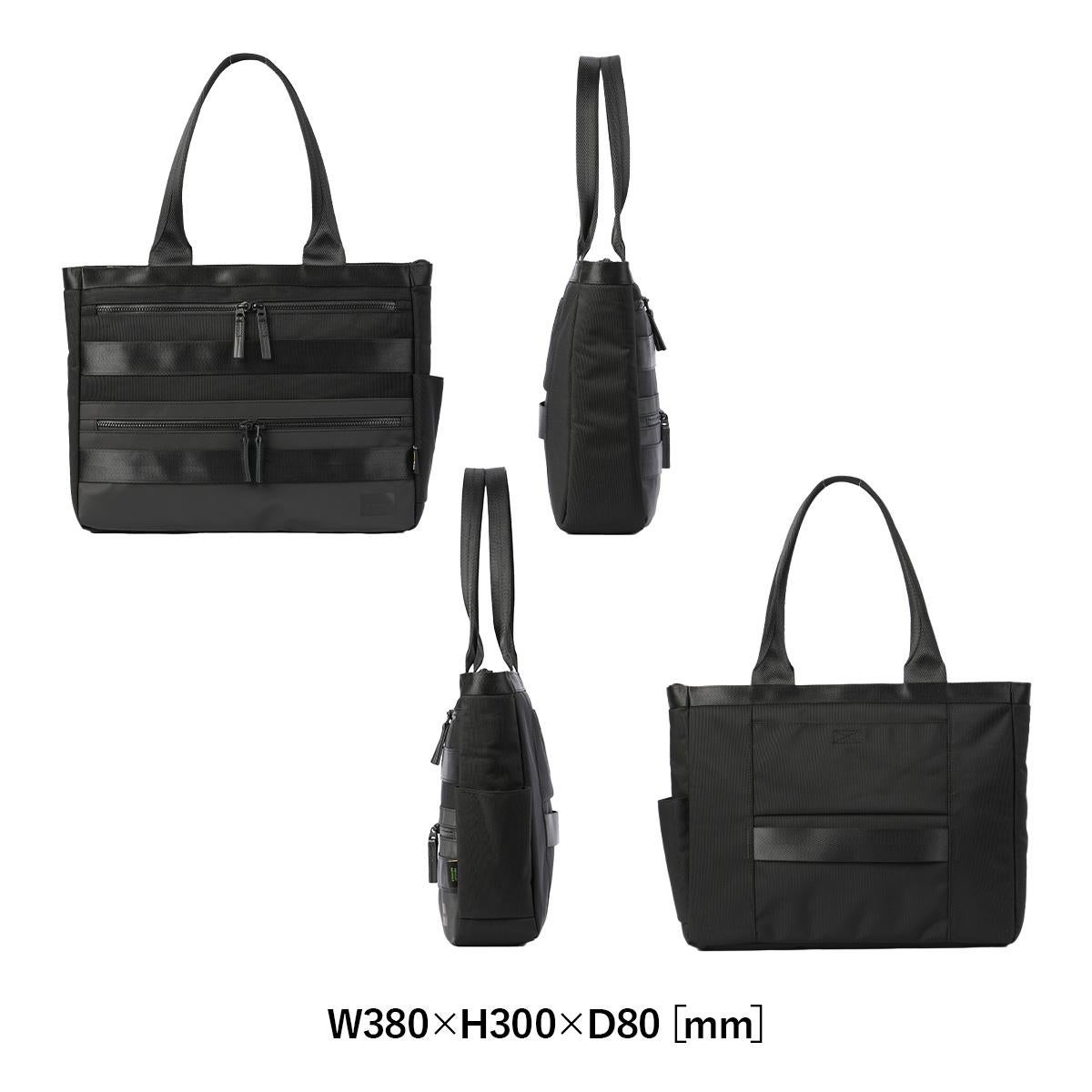 バーマス バウアービズスマート ビジネストート BERMAS bermas-60682