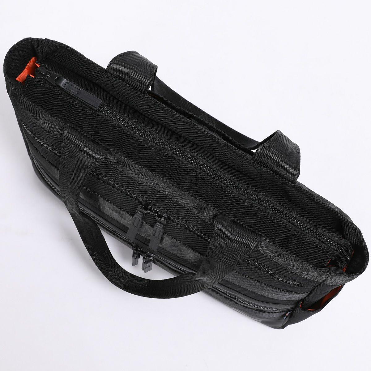 バーマス バウアービズスマート ビジネストート BERMAS bermas-60682