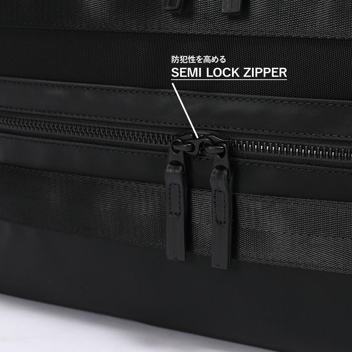 バーマス バウアービズスマート ビジネストート BERMAS bermas-60682