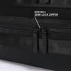 バーマス バウアービズスマート ビジネストート BERMAS bermas-60682