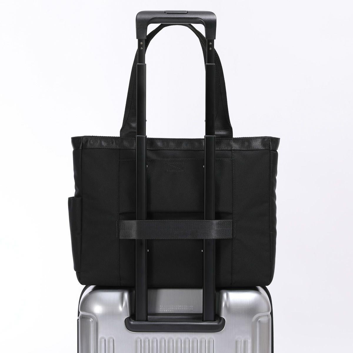 バーマス バウアービズスマート ビジネストート BERMAS bermas-60682