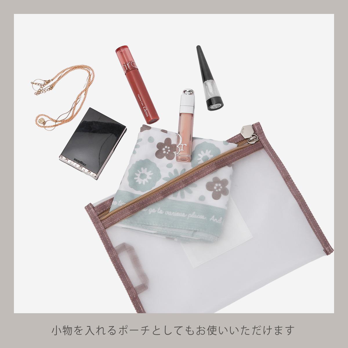 ハント トラベルアクセサリー ボストンバッグ HaNT hant-17721