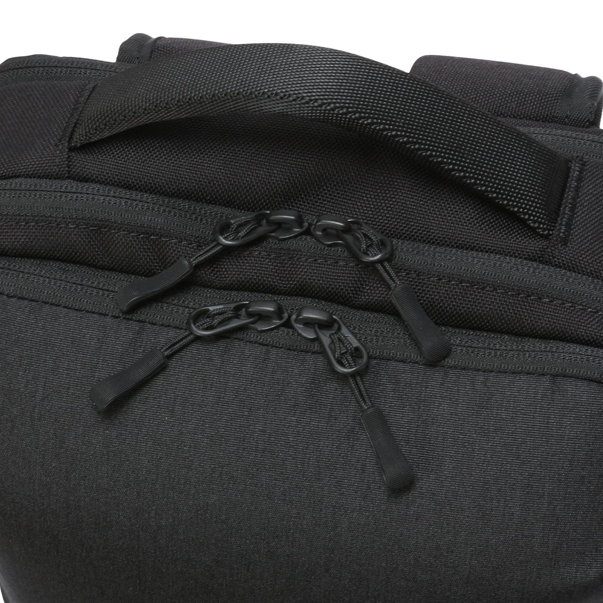 p.i.d ファイロ ビジネスリュック  pid-pau301