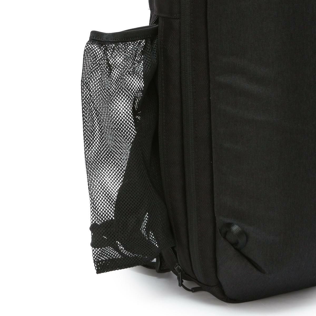 p.i.d ファイロ ビジネスリュック  pid-pau301