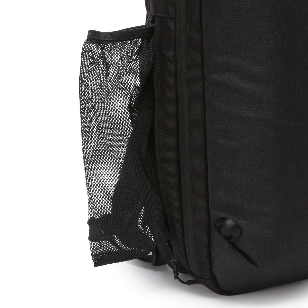 p.i.d ファイロ ビジネスリュック  pid-pau301