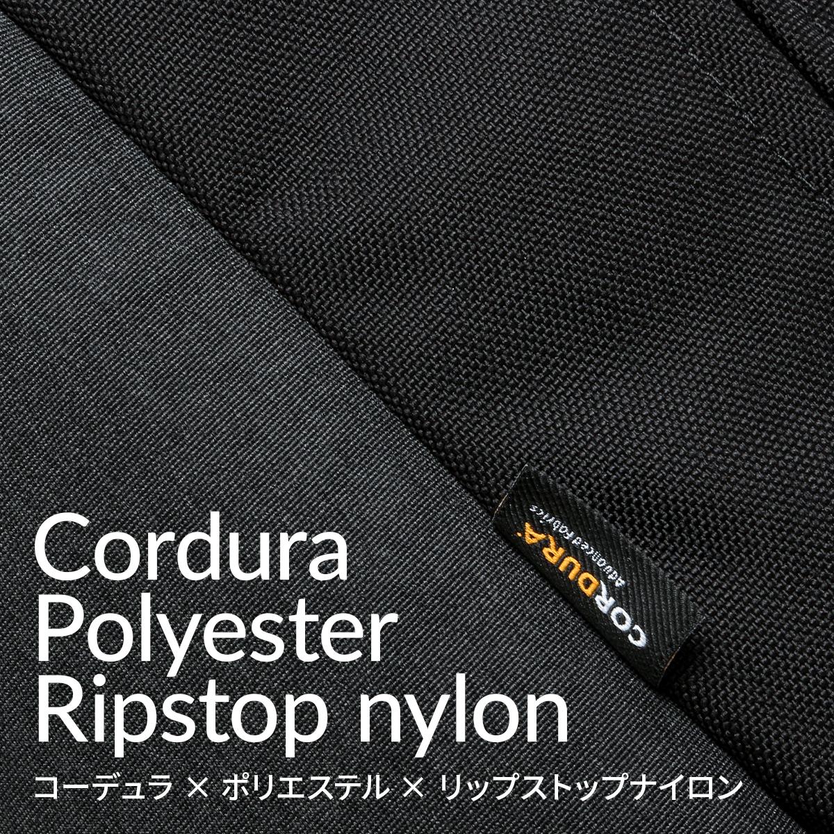 p.i.d ファイロ ビジネストート  pid-pau304