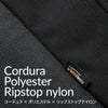 p.i.d ファイロ ビジネストート  pid-pau304