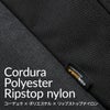 p.i.d ファイロ ビジネストート  pid-pau304