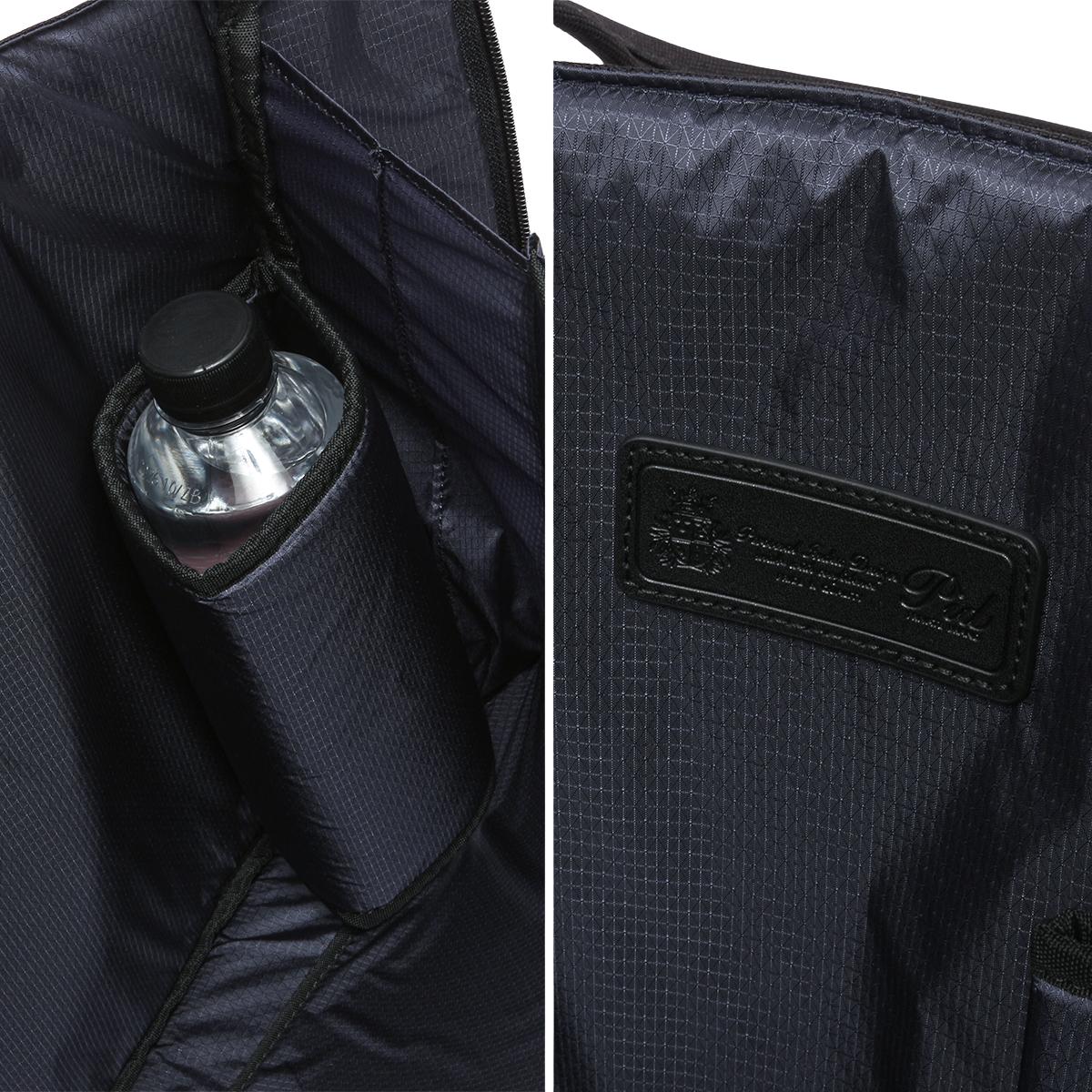 p.i.d ファイロ ビジネストート  pid-pau304