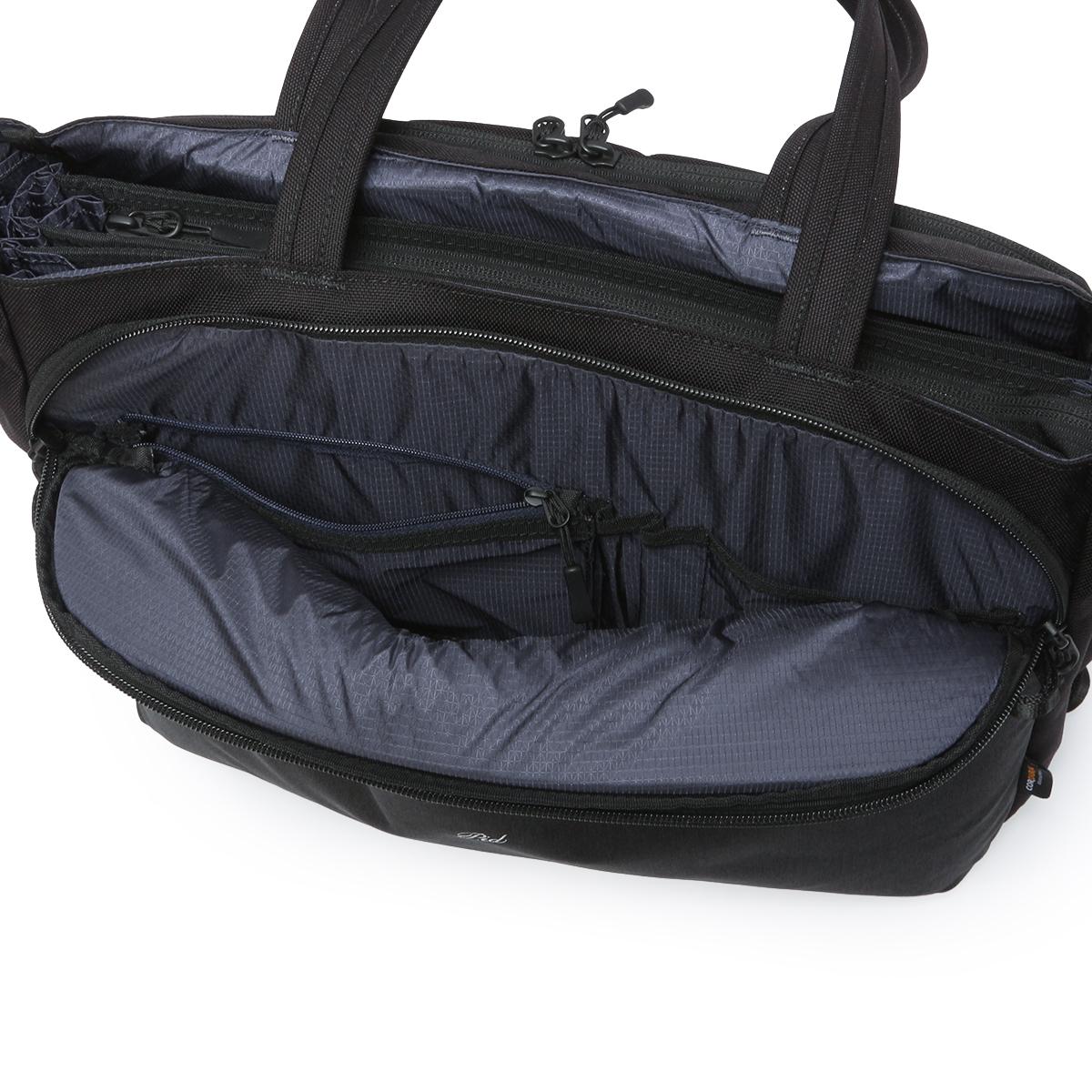 p.i.d ファイロ ビジネストート  pid-pau304