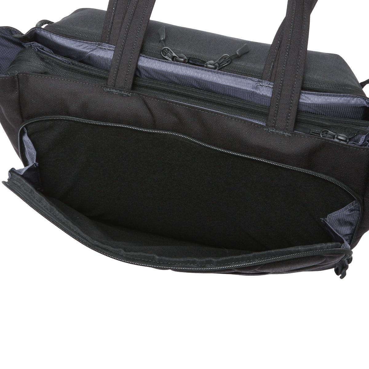 p.i.d ファイロ ビジネストート  pid-pau304