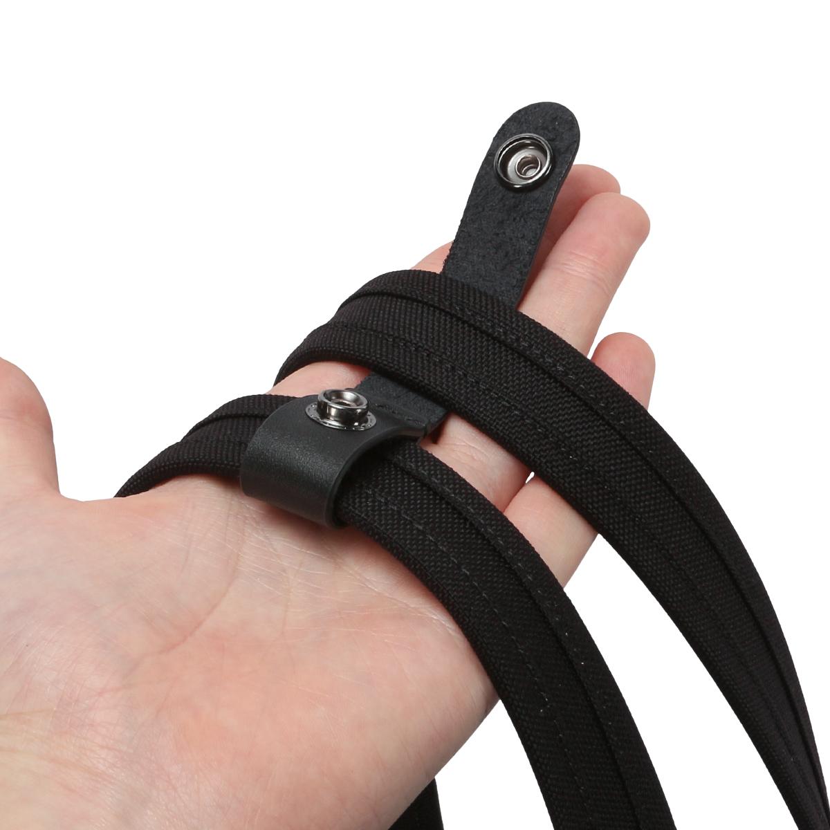 p.i.d ファイロ ビジネストート  pid-pau304