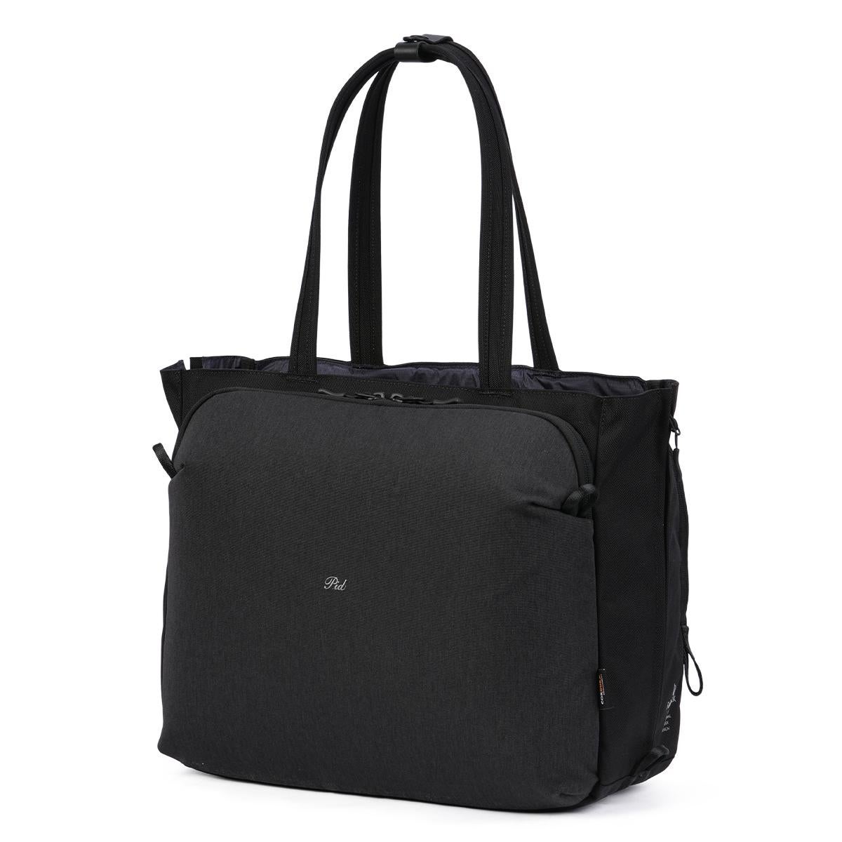 p.i.d ファイロ ビジネストート  pid-pau304