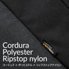 p.i.d ファイロ ビジネスリュック  pid-pau302