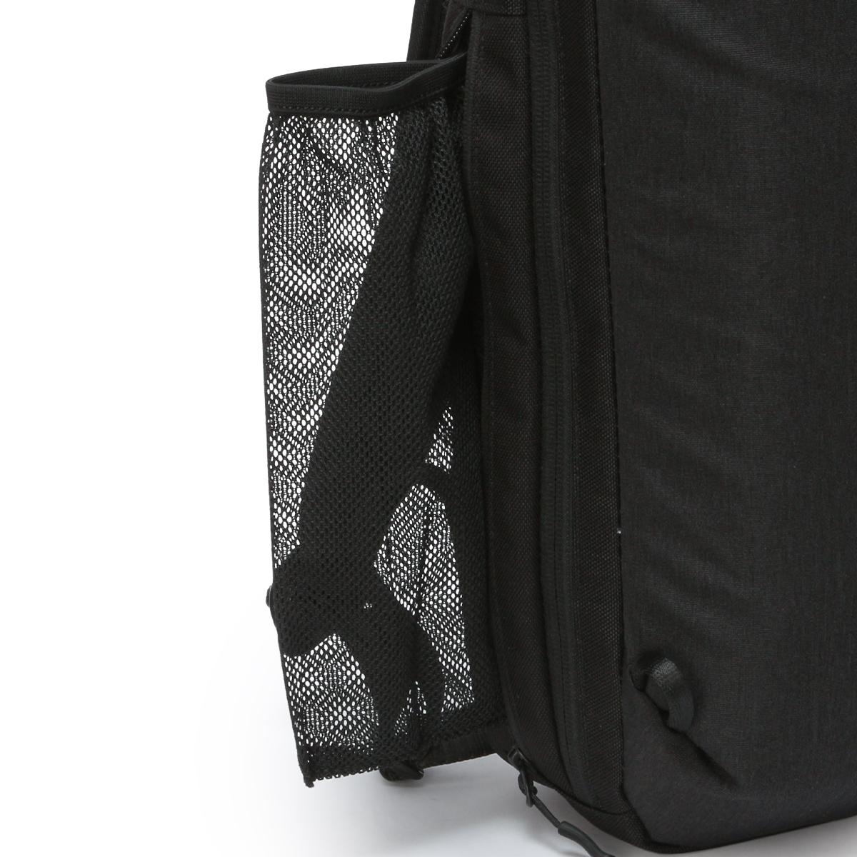 p.i.d ファイロ ビジネスリュック  pid-pau302