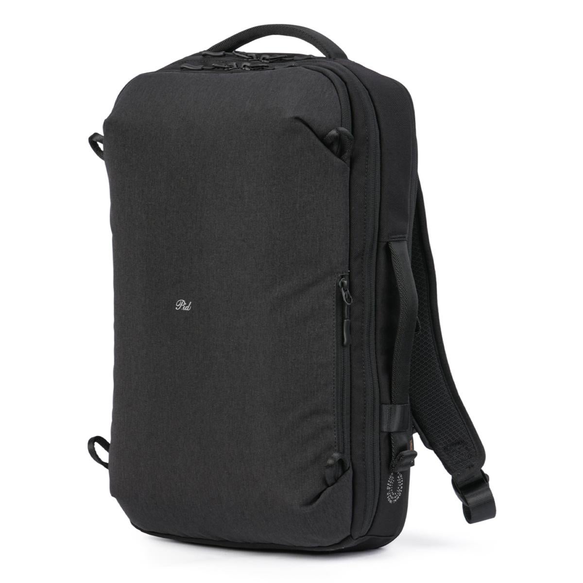 p.i.d ファイロ ビジネスリュック  pid-pau302