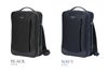 ペッレモルビダ キャピターノ ビジネスリュック PELLE MORBIDA pmo-ca305