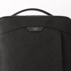 ペッレモルビダ キャピターノ ビジネスリュック PELLE MORBIDA pmo-ca305
