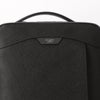 ペッレモルビダ キャピターノ ビジネスリュック PELLE MORBIDA pmo-ca305