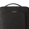 ペッレモルビダ キャピターノ ビジネスリュック PELLE MORBIDA pmo-ca305