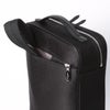 ペッレモルビダ キャピターノ ビジネスリュック PELLE MORBIDA pmo-ca305