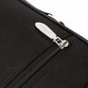 ペッレモルビダ キャピターノ ビジネスリュック PELLE MORBIDA pmo-ca305