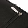 ペッレモルビダ キャピターノ ビジネスリュック PELLE MORBIDA pmo-ca305