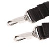 ペッレモルビダ キャピターノ ビジネスリュック PELLE MORBIDA pmo-ca305
