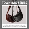 ダコタ ブラックレーベル インセンス ショルダーバッグ Dakota black label da-1624200