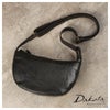 ダコタ ブラックレーベル インセンス ショルダーバッグ Dakota black label da-1624200