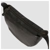 ダコタ ブラックレーベル インセンス ショルダーバッグ Dakota black label da-1624200