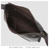 ダコタ ブラックレーベル インセンス ショルダーバッグ Dakota black label da-1624200